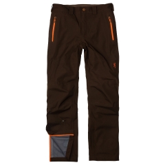 Browning Upland Gore-Tex Pant