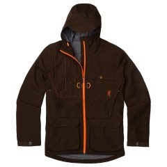 Browning Upland Gore-Tex Jacket