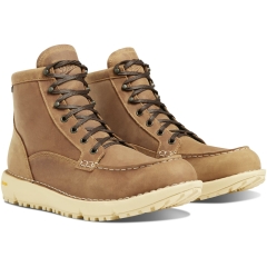 Danner Men's Logger Moc 917 GTX Hiking Boot