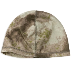Browning Hell's Canyon Speed Phase Beanie