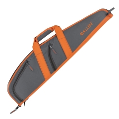 Allen Springs 32" Compact Youth Scoped Rifle Case