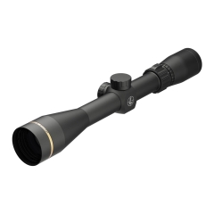 Leupold VX-Freedom 3-9x40 1" Hunt-Plex Rifle Scope