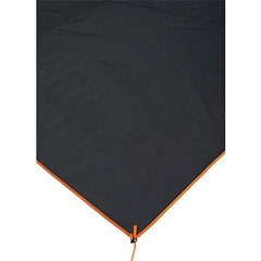 Eureka Camp Comfort Floor 4P