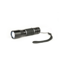 Luxpro LP200C Mini Tac LX LED Flashlight