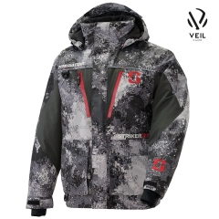 Striker Ice Predator Ice Fishing Jacket