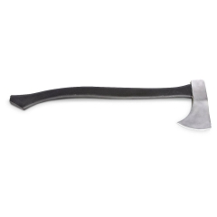 Browning 231 Outdoorsman Axe