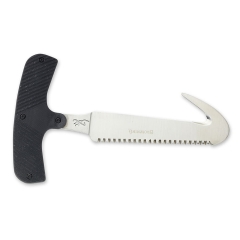 Browning Model 926 Game Reaper T-Handle Saw - Black