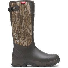 Lacrosse Men's Alpha Lite II CW 7mm Neoprene Boot