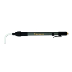 Browning Microblast Titanium Pen Light w/ Bore Light Adapter