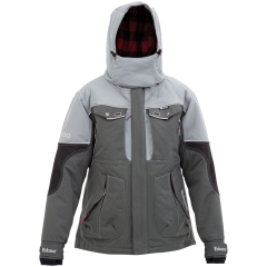 Eskimo Women's Legend Ice Fishing Jacket