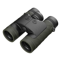 Burris Signature LRF 10x 42mm Rangefinder Binocular