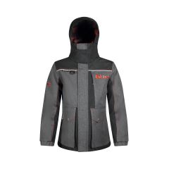 Eskimo Youth Keeper Flotation Jacket