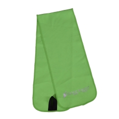 Frogg Toggs Chilly Sport PRO Microfiber Cooling Towel