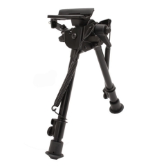 Champion Pivot Traverse 13.5-23" Adjustable Bi-Pod