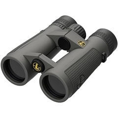 Leupold BX-5 Santiam HD 10x 42mm Binoculars