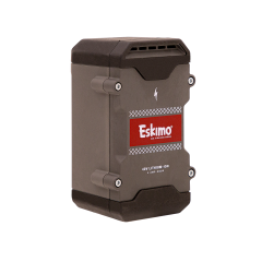 Eskimo 40V 4aH E40 Lithium Battery