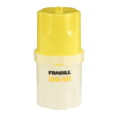 Frabill Leech Tote - 1 Quart