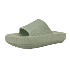 Frogg Toggs Women's Squishees Slip-On Slide Sandal