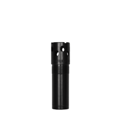 Patternmaster Classic Benelli/Beretta Mobile Long Range Choke Tube