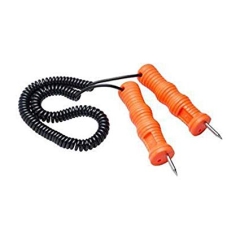 Celsius Ice Escape Life Preserver Ice Picks