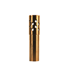 Patternmaster Code Black Benelli/Beretta Mobile Goose Choke Tube