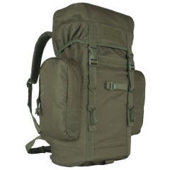Fox Outdoor 25 Liter Rio Grande Pack-Olive Drab