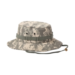 Rothco Camo Jungle Hat