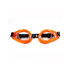 Intex Play Goggles - Orange