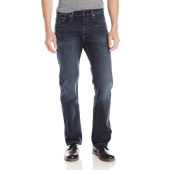 Levi's Men's 559 Relaxed Fit Jeans