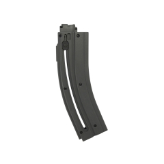 Walther HK 416 22 Long RIfle Polymer Magazine