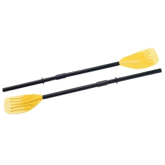 Intex French Oars 48" - 1 Pair