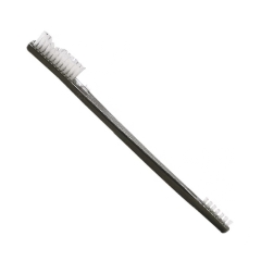 5ive Star Gear Double End Cleaning Brush OD