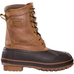 LaCrosse Ice King 400G Pac Boot - 9
