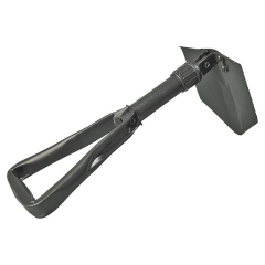 Texsport Deluxe Folding Shovel