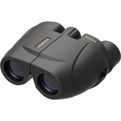 Leupold BX-1 Rogue Compact 8x 25mm Binoculars