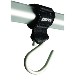 Otter Shelter Hooks (3-Pack)