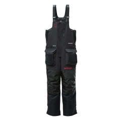 Striker Ice Predator Lite Ice Fishing Bibs