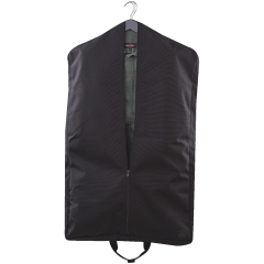 5ive Star Gear HGB-5S Garment Bag