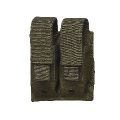 5ive Star Gear MPD-5S Double Pistol Mag Pouch