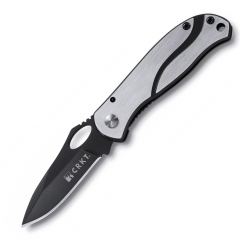 CRKT Pazoda 2 Compact Folding Knife