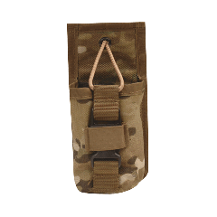 5ive Star Gear MOLLE Compatible Universal Radio Pouch