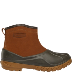 Lacrosse Men's Aero Timber Top Pull-On Boots