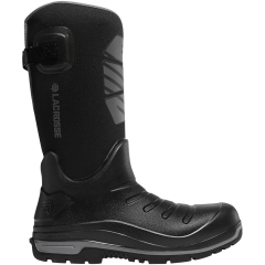 LaCrosse 14" Aero Insulator Boot