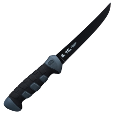 Penn Fillet Knife 6" Standard Flex