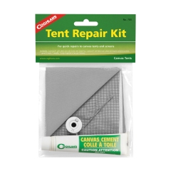 Coghlans Tent Repair Kit