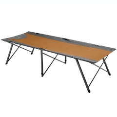 Alpine Mountain Gear Instant Cot XL