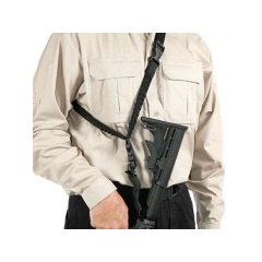 Blackhawk! Storm XT Premium Tactical Single Point Sling