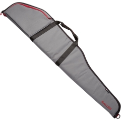 Allen Pine 48" Scoped Rifle Case