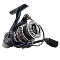 Pflueger Patriarch PARSP25X Spinning Reel