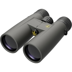 Leupold BX-1 McKenzie HD 10x 42mm Binoculars